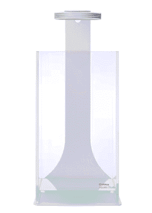 Captura de Pantalla 2025-05-09 a la(s) 13.38.38 Glass Air (Todo en Uno)