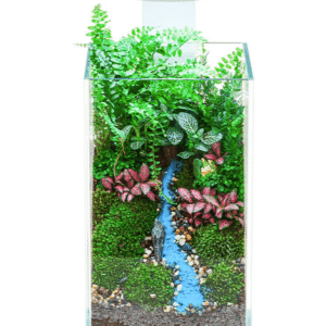 Captura de Pantalla 2025-05-09 a la(s) 13.39.17 Glass Air (Todo en Uno)