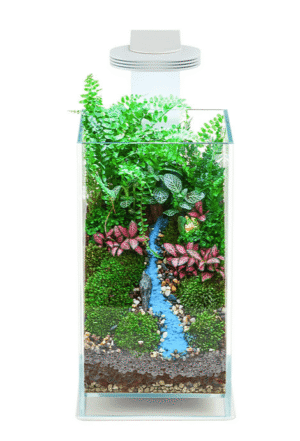 Captura de Pantalla 2025-05-09 a la(s) 13.39.17 Glass Air (Todo en Uno)