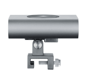 Ventilador de enfriamiento con Bluetooth