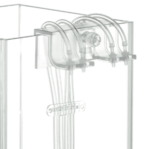 Captura de Pantalla 2025-05-09 a la(s) 13.53.57 Sistema de bomba dosificadora (2 bombas)