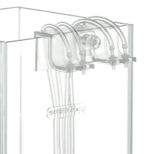 Captura de Pantalla 2025-05-09 a la(s) 13.53.57 Sistema de bomba dosificadora (2 bombas)