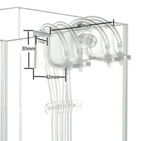 Captura de Pantalla 2025-05-09 a la(s) 13.54.03 Soporte para tubo dosificador de 10 metros