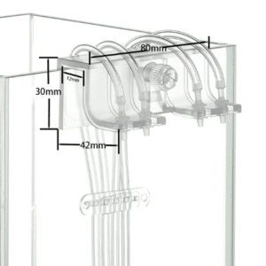 Captura de Pantalla 2025-05-09 a la(s) 13.54.03 Soporte para tubo dosificador de 10 metros