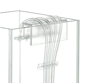 Captura de Pantalla 2025-05-09 a la(s) 13.54.10 Sistema de bomba dosificadora (2 bombas)