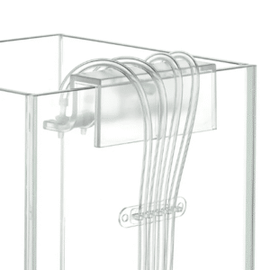 Captura de Pantalla 2025-05-09 a la(s) 13.54.10 Sistema de bomba dosificadora (2 bombas)