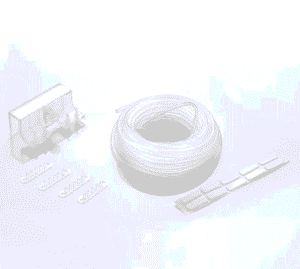 Captura de Pantalla 2025-05-09 a la(s) 13.54.16_1 Soporte para tubo dosificador de 10 metros