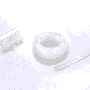 Captura de Pantalla 2025-05-09 a la(s) 13.54.16_1 Soporte para tubo dosificador de 10 metros