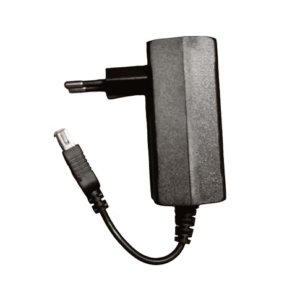 Captura de Pantalla 2025-05-09 a la(s) 15.05.31 USB 5V 3A PLUG EU