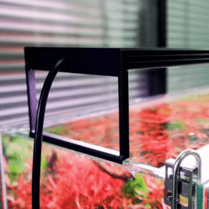 Captura de Pantalla 2025-05-09 a la(s) 15.09.32 Soporte de Aluminio