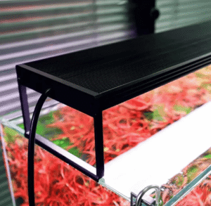 Captura de Pantalla 2025-05-09 a la(s) 15.09.41 Soporte de Aluminio