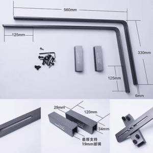 Captura de Pantalla 2025-05-09 a la(s) 15.17.44 Soporte de Aluminio