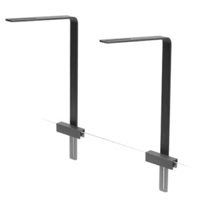 Captura de Pantalla 2025-05-09 a la(s) 15.18.55 Soporte de Aluminio