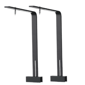 Captura de Pantalla 2025-05-09 a la(s) 15.22.22 Soporte de Aluminio