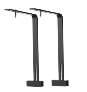 Captura de Pantalla 2025-05-09 a la(s) 15.22.22 Soporte de Aluminio