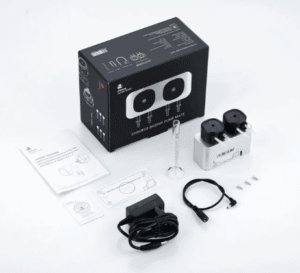 Captura de Pantalla 2025-05-09 a la(s) 15.30.56 Sistema de bomba dosificadora (2 bombas)