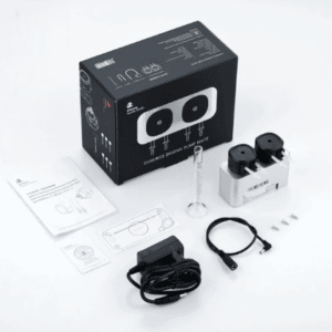 Captura de Pantalla 2025-05-09 a la(s) 15.30.56 Sistema de bomba dosificadora (2 bombas)