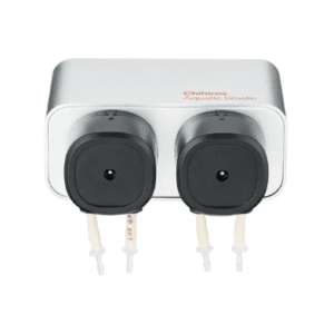 Captura de Pantalla 2025-05-09 a la(s) 15.31.04 Sistema de bomba dosificadora (2 bombas)