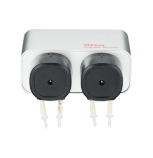 Captura de Pantalla 2025-05-09 a la(s) 15.31.04 Sistema de bomba dosificadora (2 bombas)