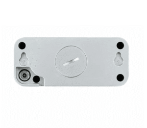 Captura de Pantalla 2025-05-09 a la(s) 15.31.22 Sistema de bomba dosificadora (2 bombas)