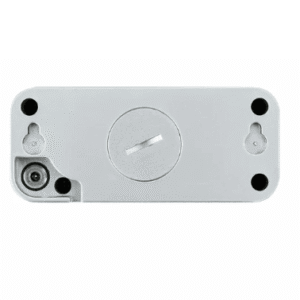 Captura de Pantalla 2025-05-09 a la(s) 15.31.22 Sistema de bomba dosificadora (2 bombas)