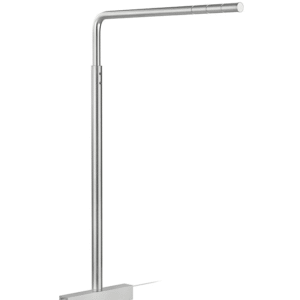 Soporte Colgante de Aluminio