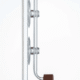 Difusor de CO₂ mini