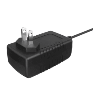 Adaptador para lampara