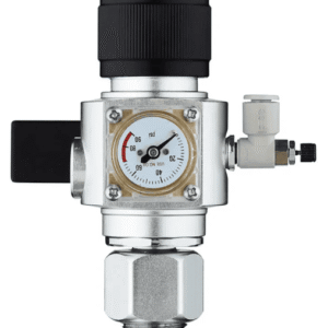 Captura de Pantalla 2025-05-09 a la(s) 15.55.55 Regulador de CO₂ con solenoide CGA320