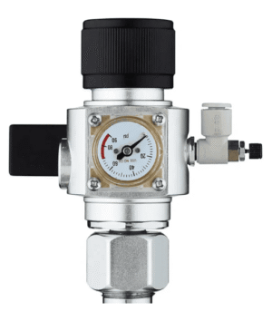 Captura de Pantalla 2025-05-09 a la(s) 15.55.55 Regulador de CO₂ con solenoide CGA320