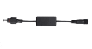 Captura de Pantalla 2025-05-09 a la(s) 16.00.32 Control para Regulador de CO₂ con solenoide