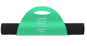 Captura de Pantalla 2025-05-09 a la(s) 2.28.27 Garden Mat