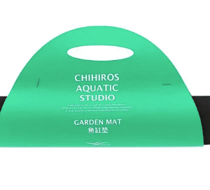 Captura de Pantalla 2025-05-09 a la(s) 2.28.27 Garden Mat