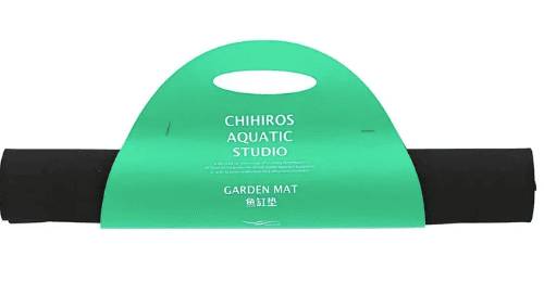 Garden Mat