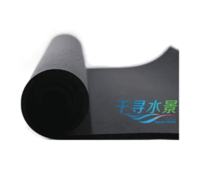 Captura de Pantalla 2025-05-09 a la(s) 2.28.33 Garden Mat