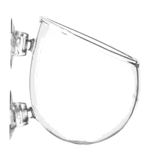 Captura de Pantalla 2025-05-09 a la(s) 2.30.15 (1) Maceta de Vidrio