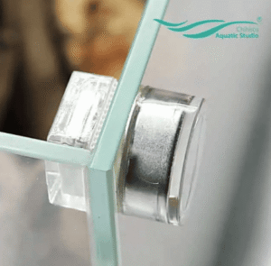 Limpiador Magnético