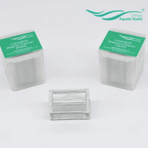 Limpiador Magnético