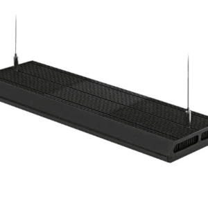 Captura de Pantalla 2025-05-09 a la(s) 2.38.39 RGB Vivid II