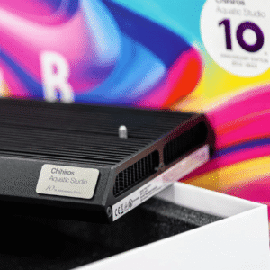 Captura de Pantalla 2025-05-09 a la(s) 2.39.25 RGB Vivid II