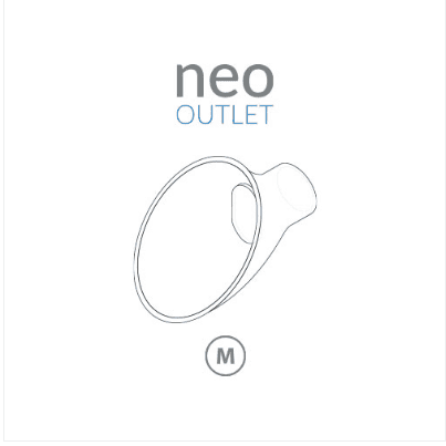 Neo Outlet