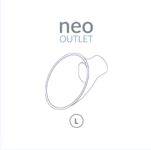 Neo Outlet