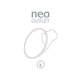 Neo Outlet