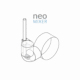 Neo Mixer