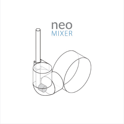 Neo Mixer