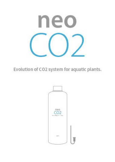 Neo CO2