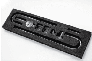 Captura de Pantalla 2025-05-16 a la(s) 23.58.34 Premium Neo Flow