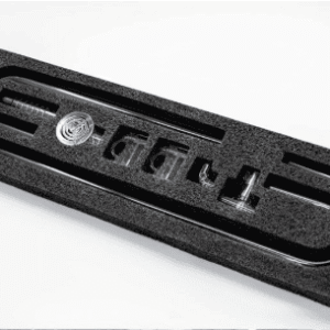 Captura de Pantalla 2025-05-16 a la(s) 23.58.34 Premium Neo Flow