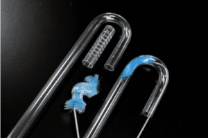 Captura de Pantalla 2025-05-16 a la(s) 23.58.47 Premium Neo Flow