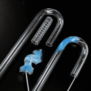 Captura de Pantalla 2025-05-16 a la(s) 23.58.47 Premium Neo Flow